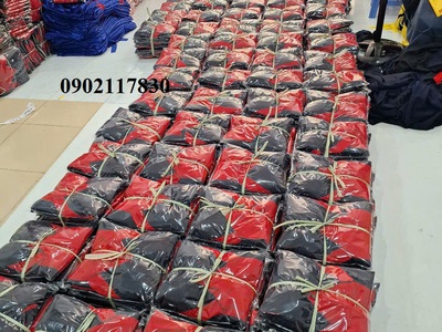 Mua Áo Cử Nhân Cấp 1 Tại Tây Ninh 3