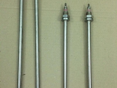 Chuyên sản xuất điện trở cho nồi nấu phở 220v-3kw-4kw 0