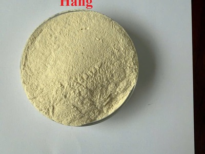 Men vi sinh Laquatic, men tiêu hóa hàng nhập khẩu Mỹ cho tôm cá 1