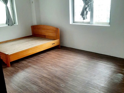 Cho thuê chung cư N1B Hoàng Minh Giám, 66m, 1 PN đồ cơ bản 10 triệu 1