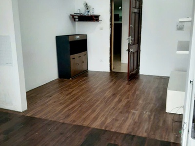 Cho thuê chung cư N1B Hoàng Minh Giám, 66m, 1 PN đồ cơ bản 10 triệu 2