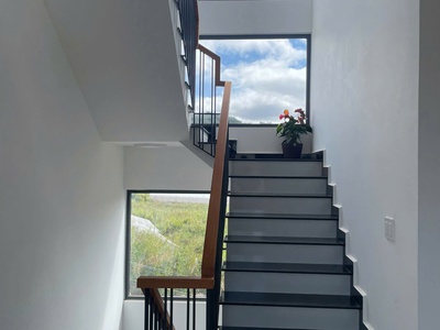 Bán căn nhà kinh doanh mới xây xong, gần làng hoa vạn thành, f5, đà lạt 9