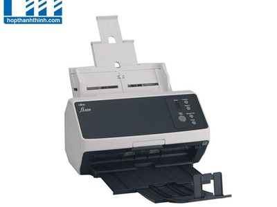 Máy Scan Ricoh FI-8170 PA03810-B051 0