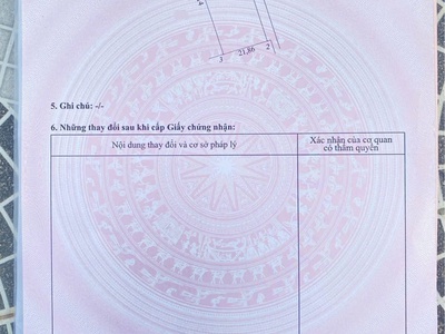 Cần bán 1300m2 đất lúa đường kênh cửa đông 3, phường 2, thị xã Kiến Tường, Tỉnh Long An 0