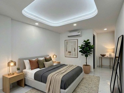Phòng mới 100 Full nội thất giá chỉ từ 3tr, Hẻm 131 Tây Lân Bình Tân 2