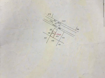 Bán Đất Mặt Tiền 290m2, Giá 6.8 Tỷ , Số 289 Thích Thiện Hoà, Xã Bình Lợi, TPHCM 8