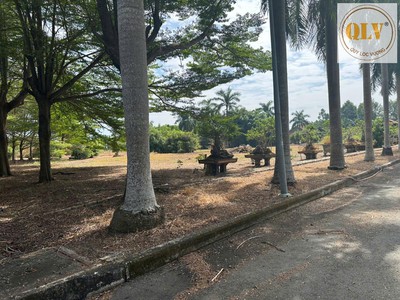 Bán nhà xưởng   KCN MỸ XUÂN, BR-VT   21.439m 3