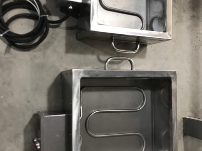 Bộ điện trở lò hấp 0