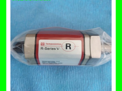 Cảm biến RH5MA0050M01D701S 0