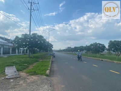 Bán nhà xưởng   KCN Châu Đức, Bà Rịa   Vũng Tàu   11.026m 3