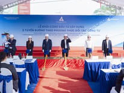 MTD Event: Đối tác tin cậy cho mọi sự kiện doanh nghiệp 2