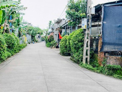 CHỈ hơn 1 TỶ - Sở hữu ngay lô đất đẹp sát vách Đà nẵng 0