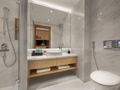 Độc quyền 1 căn studio chỉ 3,5 tỷ tầng cao view biển-ck đến 11.5 từ CĐT-The Soleil ĐN 3