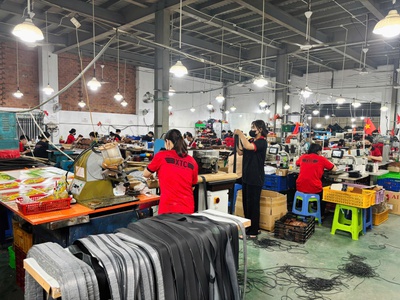  XƯỞNG ĐỒ DA CAO CẤP   GIÁ TẬN GỐC   hỗ trợ xuất hóa đơn đầy đủ 0