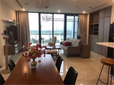 Vinhome golden river: 2 tôn đức thắng , phường sai gòn, tphcm- 091.56.555.11 phú phạm 0