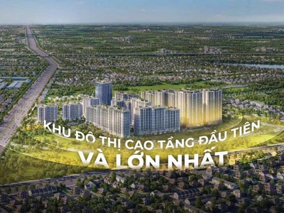 Chính sách mở bán đợt 1 - the win city - căn hộ cao cấp - giá quốc dân -ưu đãi cực lớn 1