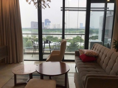 Vinhome golden river: 2 tôn đức thắng , phường sai gòn, tphcm- 091.56.555.11 phú phạm 1