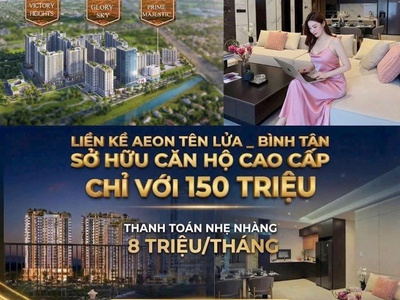 Chính sách mở bán đợt 1 - the win city - căn hộ cao cấp - giá quốc dân -ưu đãi cực lớn 2