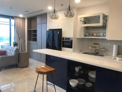 Vinhome golden river: 2 tôn đức thắng , phường sai gòn, tphcm- 091.56.555.11 phú phạm 2