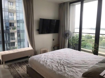 Vinhome golden river: 2 tôn đức thắng , phường sai gòn, tphcm- 091.56.555.11 phú phạm 3