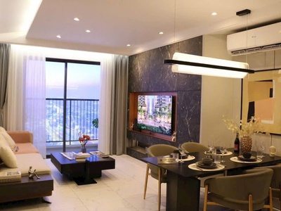 Chính sách mở bán đợt 1 - the win city - căn hộ cao cấp - giá quốc dân -ưu đãi cực lớn 3