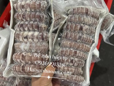 Cần bán bề bề ngon vip chuẩn 0