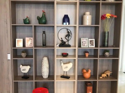 Vinhome golden river: 2 tôn đức thắng , phường sai gòn, tphcm- 091.56.555.11 phú phạm 4