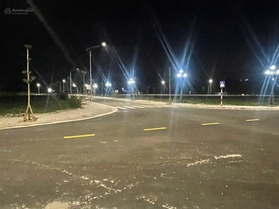 Đất thôn ngọc lâm  quỳnh ngọc  gần chợ, trung tâm xã giá 1 tỷ 5xx 3