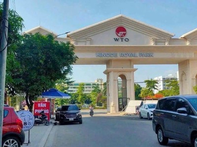 Cho thuê nhà làm văn phòng  - di trạch - hoài đức - hà nội  2 mặt tiền rộng 0
