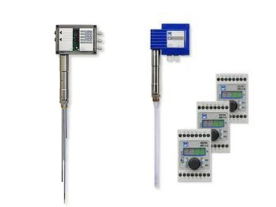 GESTRA   Thương Hiệu Hàng Đầu Về Thiết Bị Đo Mức Lò Hơi Công Nghiệp 0