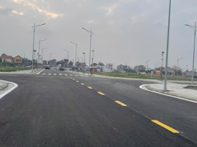 Đất thôn ngọc lâm  quỳnh ngọc  gần chợ, trung tâm xã giá 1 tỷ 5xx 4