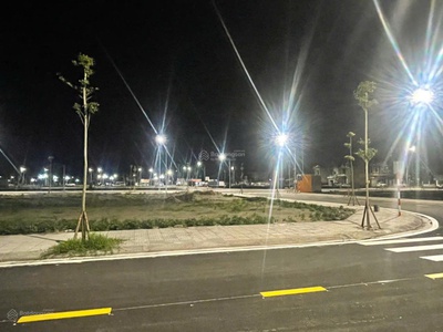 Đất thôn ngọc lâm  quỳnh ngọc  gần chợ, trung tâm xã giá 1 tỷ 5xx 2