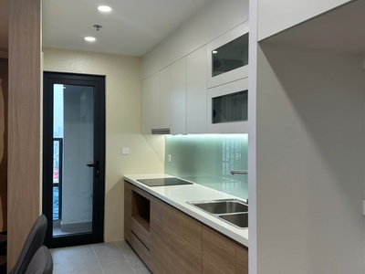 Cho thuê căn hộ chung cư cao cấp 0