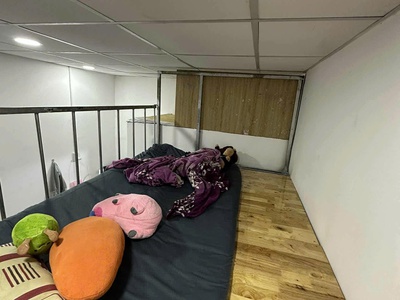 Cần pass phòng trọ gần iuh, gò vấp,tphcm-  do mình học xong về quê làm. 2