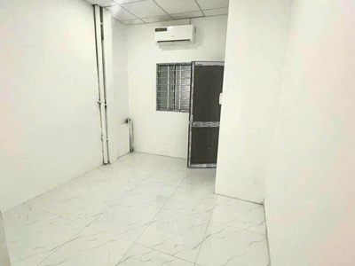 Cần pass phòng trọ gần iuh, gò vấp,tphcm-  do mình học xong về quê làm. 1