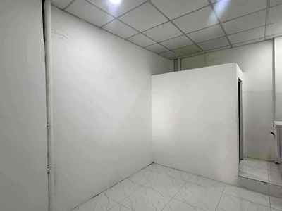 Cần pass phòng trọ gần iuh, gò vấp,tphcm-  do mình học xong về quê làm. 3