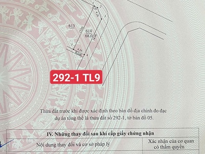 3 lô góc dất dv tl9 giá dầu tư 2