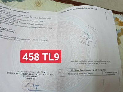 3 lô góc dất dv tl9 giá dầu tư 1