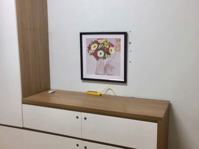 Cho thuê chung cư CT3-2 Mễ Trì Hạ, 70m, 2 PN 2VS, nội thất đầy đủ. 13 triệu/tháng 2