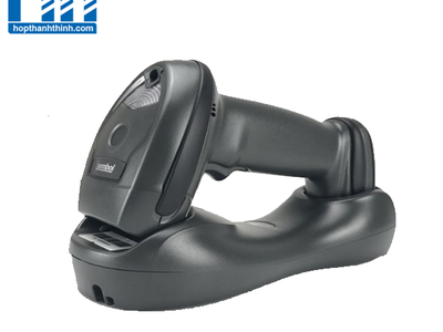 Máy đọc mã vạch Zebra Symbol DS2278 0