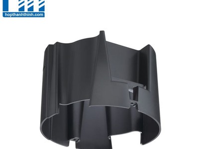 Vỏ chụp loa âm trần TOA HY-BC648-AS 0