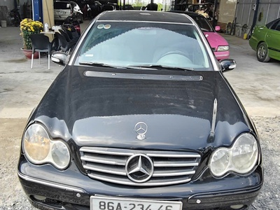 Bán Xe    Giá Rẻ Chỉ 70 Triệu 1