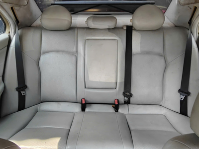 Bán Xe    Giá Rẻ Chỉ 70 Triệu 2