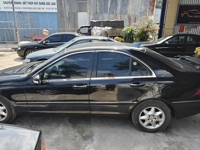 Bán Xe    Giá Rẻ Chỉ 70 Triệu 3