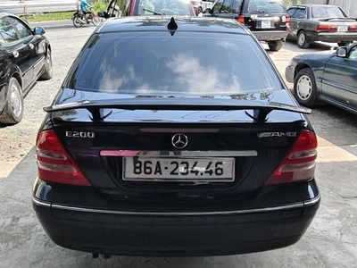 Bán Xe    Giá Rẻ Chỉ 70 Triệu 4