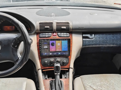 Bán Xe    Giá Rẻ Chỉ 70 Triệu 5