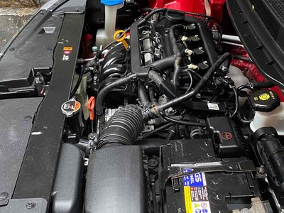 Kia-Soluto AT -Deluxe 2019 2