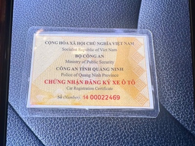 Tiền ít thịt nhiều cả nhà ơi.e34 dky 2023. 0