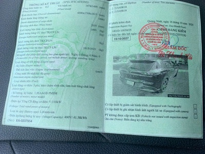 Tiền ít thịt nhiều cả nhà ơi.e34 dky 2023. 1