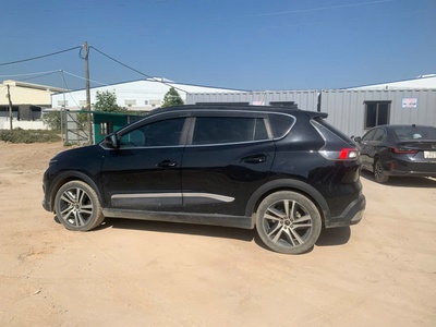 Tiền ít thịt nhiều cả nhà ơi.e34 dky 2023. 3